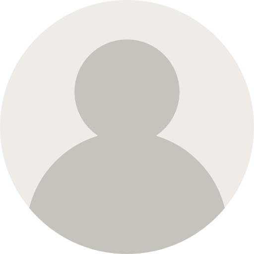 Imagem de uma pessoa